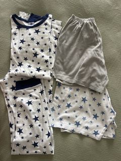 （分類：）位於 。 由 beranisland 提交（商品編號 1463411362，圖片 1）。簡介： 。