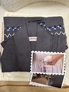 (Category: ) located in . Submitted by heypreloved_me (Listing ID 1463375299, Image 1). Description: .