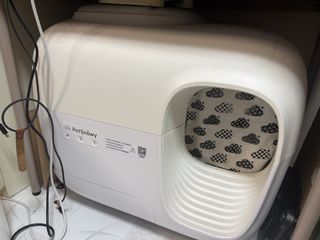 （分類：）位於 。 由 ryan_george 提交（商品編號 1463495990，圖片 1）。簡介： 。