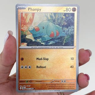 (Category: ) located in . Submitted by emolgapulls (Listing ID 1463462712, Image 1). Description: .
