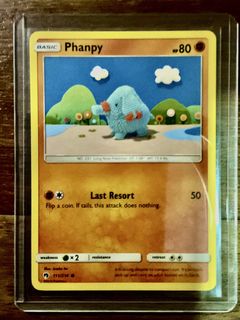 (Category: ) located in . Submitted by harandee (Listing ID 1463482168, Image 1). Description: .
