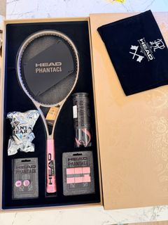 （分類：）位於 。 由 odanobunagasamurai 提交（商品編號 1463437171，圖片 1）。簡介： 。
