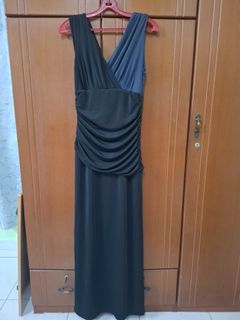 (Category: ) located in . Submitted by sandlim (Listing ID 1463487831, Image 1). Description: .
