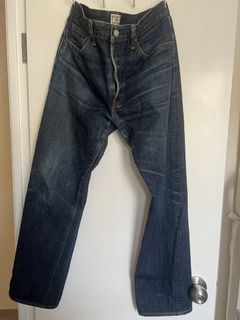（分類：）位於 。 由 fansofvintage 提交（商品編號 1463330810，圖片 1）。簡介： 。