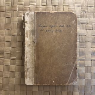 (Category: ) located in . Submitted by thevanitybookshop (Listing ID 1463496872, Image 1). Description: .