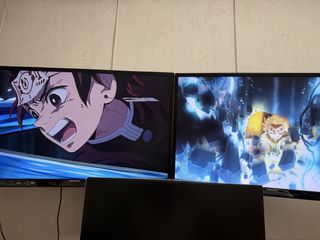（分類：）位於 。 由 j_dash 提交（商品編號 1463401313，圖片 1）。簡介： 。