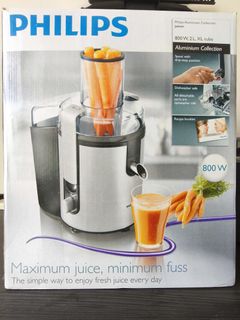 (Category: ) located in . Submitted by foundlowdeal (Listing ID 1463509720, Image 1). Description: .