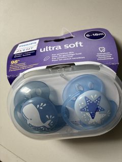 （分類：）位於 。 由 wongtky 提交（商品編號 1463372400，圖片 1）。簡介： 。