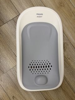 （分類：）位於 。 由 tko_mum 提交（商品編號 1463468540，圖片 1）。簡介： 。