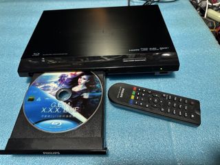 （分類：）位於 。 由 jimbo__ 提交（商品編號 1463477956，圖片 1）。簡介： 。