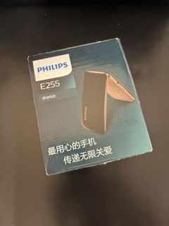 （分類：）位於 。 由 pankan 提交（商品編號 1463503424，圖片 1）。簡介： 。