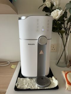 （分類：）位於 。 由 alice397 提交（商品編號 1463354515，圖片 1）。簡介： 。
