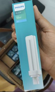 （分類：）位於 。 由 suhani.dev 提交（商品編號 1463504161，圖片 1）。簡介： 。