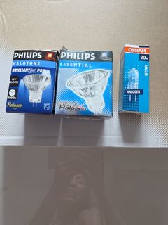 （分類：）位於 。 由 coolmoon_219224 提交（商品編號 1463389378，圖片 1）。簡介： 。