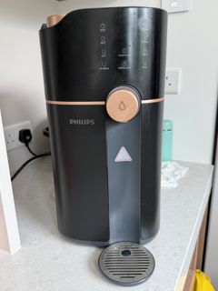 （分類：）位於 。 由 yml90706 提交（商品編號 1463552546，圖片 1）。簡介： 。