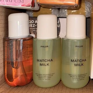 (Category: ) located in . Submitted by celineeees (Listing ID 1463326783, Image 1). Description: .