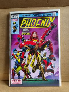 (Category: ) located in . Submitted by comiccraze (Listing ID 1463385661, Image 1). Description: .