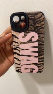 (Category: ) located in . Submitted by mimisells1 (Listing ID 1463431267, Image 1). Description: .