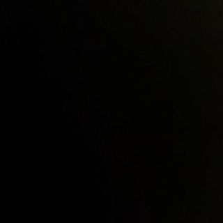 (Category: ) located in . Submitted by bunjangpartners (Listing ID 1463449990, Image 1). Description: .
