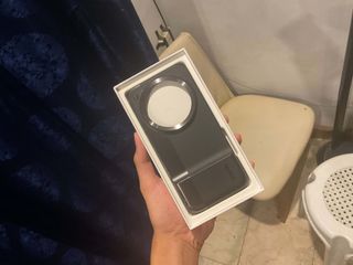 (Category: ) located in . Submitted by afulgencio72145 (Listing ID 1463519583, Image 1). Description: .