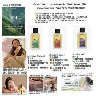 （分類：）位於 。 由 dezaz 提交（商品編號 1463382881，圖片 1）。簡介： 。