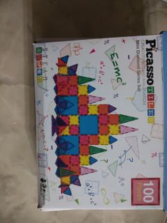 (Category: ) located in . Submitted by dufsresh (Listing ID 1463385364, Image 1). Description: .