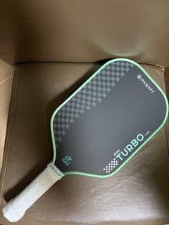 （分類：）位於 。 由 buybye767 提交（商品編號 1463499634，圖片 1）。簡介： 。