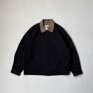 (Kategori: ) berada di . Dikirim oleh storelidia (ID iklan 1463499159, Gambar 1). Deskripsi: .