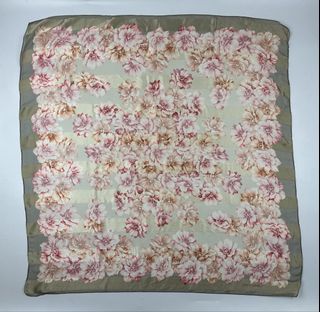 (Category: ) located in . Submitted by nadiya_store2 (Listing ID 1463467696, Image 1). Description: .