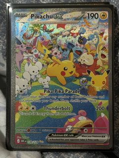 (Category: ) located in . Submitted by shushooo (Listing ID 1463531635, Image 1). Description: .