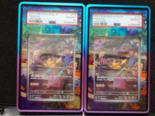 (Category: ) located in . Submitted by hojichaaaa_ (Listing ID 1463514391, Image 1). Description: .