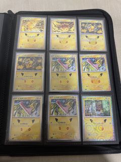 (Category: ) located in . Submitted by seyiko (Listing ID 1463453612, Image 1). Description: .