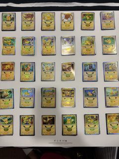 (Category: ) located in . Submitted by pogimontcg (Listing ID 1463371870, Image 1). Description: .
