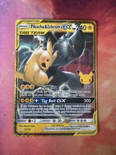(Category: ) located in . Submitted by platypustcg (Listing ID 1463328549, Image 1). Description: .