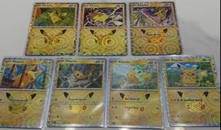 (Category: ) located in . Submitted by pok3hunter (Listing ID 1463469365, Image 1). Description: .