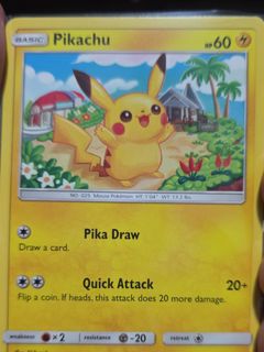(Category: ) located in . Submitted by masterset_tcgee (Listing ID 1463491508, Image 1). Description: .