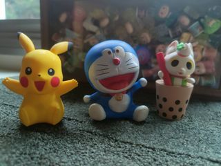 (Category: ) located in . Submitted by kh1314 (Listing ID 1463401065, Image 1). Description: .