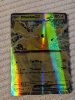 (Category: ) located in . Submitted by lsa87 (Listing ID 1463465588, Image 1). Description: .
