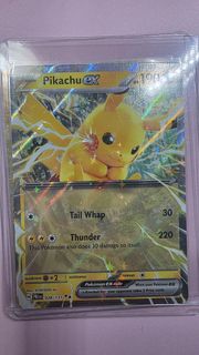 (Category: ) located in . Submitted by brightbear.635bf1 (Listing ID 1463406534, Image 1). Description: .