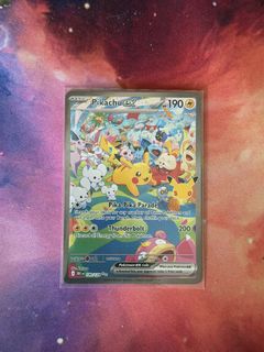 (Category: ) located in . Submitted by platypustcg (Listing ID 1463328673, Image 1). Description: .