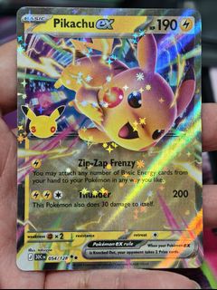 (Category: ) located in . Submitted by pokedot.tcg (Listing ID 1463335505, Image 1). Description: .