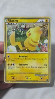(Category: ) located in . Submitted by p00p00 (Listing ID 1463336798, Image 1). Description: .