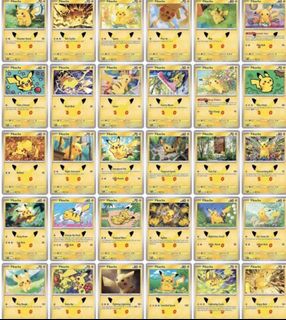 (Category: ) located in . Submitted by naengmyeon (Listing ID 1463347017, Image 1). Description: .