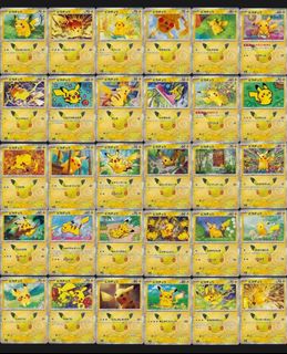 (Category: ) located in . Submitted by jpmountain24 (Listing ID 1463358696, Image 1). Description: .