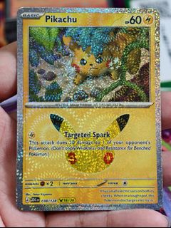 (Category: ) located in . Submitted by pokedot.tcg (Listing ID 1463339070, Image 1). Description: .