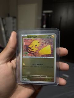 (Category: ) located in . Submitted by aiman1480 (Listing ID 1463503893, Image 1). Description: .