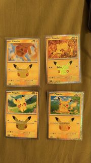 (Category: ) located in . Submitted by babacutiepie (Listing ID 1463226892, Image 1). Description: .