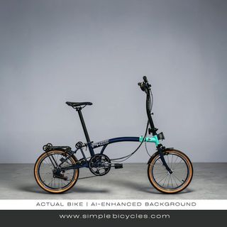 (Category: ) located in . Submitted by simplebicycles.com (Listing ID 1463475905, Image 1). Description: .