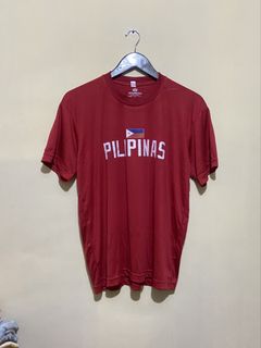 Tshirts/Sando Collection item 2