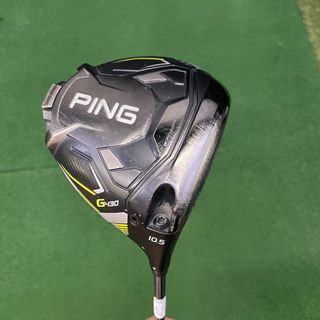 (Category: ) located in . Submitted by bgsgolfshop (Listing ID 1463423792, Image 1). Description: .